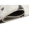 Koberec 4076A OPAK D.FUME DELHI SFE
