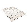 Koberec 4076A OPAK D.FUME DELHI SFE