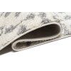 Koberec 4084B OPAK D.SILVER DELHI SFE