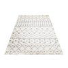 Koberec 4084B OPAK D.SILVER DELHI SFE