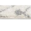Koberec 4084B OPAK D.SILVER DELHI SFE