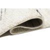 Koberec 4087A OPAK D.FUME DELHI SFE