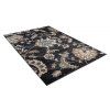 Koberec L426C ANTHRATICE DUBAI CHU