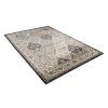 Koberec L427B ANTHRATICE DUBAI CHU