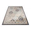 Koberec L427B ANTHRATICE DUBAI CHU