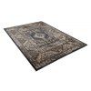 Koberec L429B ANTHRATICE DUBAI CHU