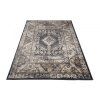 Koberec L429B ANTHRATICE DUBAI CHU