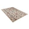 Koberec L747A BIELY DUBAJ BIL