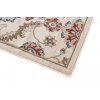 Koberec L747A BIELY DUBAJ BIL