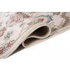 Koberec L747A BIELY DUBAJ BIL