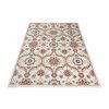 Koberec L747A BIELY DUBAJ BIL