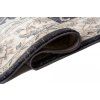 Koberec L749B ANTHRATICE DUBAI CHU