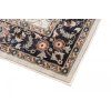 Koberec L752A BIELY DUBAJ BIL
