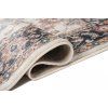 Koberec L752A BIELY DUBAJ BIL