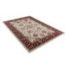Koberec L752B BIELY DUBAJ BIL