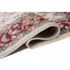 Koberec L752B BIELY DUBAJ BIL