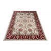 Koberec L752B BIELY DUBAJ BIL