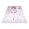 Koberec 41970 VYTLAČIŤ EMMA