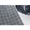Koberec 2322 VYTLAČIŤ EMMA