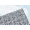 Koberec 2469 VYTLAČIŤ EMMA