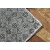 Koberec 2649 VYTLAČIŤ EMMA