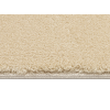 Koberec ETA 1- béžová