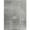 Koberec ETA 4-šedá