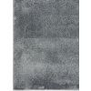 Koberec ETA 5-tmavošedá