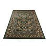 Koberec 9162A Z_GREEN EUFRAT BLX