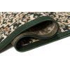 Koberec L207A Z_GREEN EUFRAT BLX