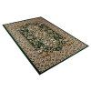 Koberec L207A Z_GREEN EUFRAT BLX