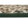Koberec L207A Z_GREEN EUFRAT BLX