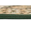 Koberec L429A Z_GREEN EUFRAT BLX