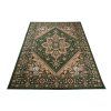 Koberec L612A Z_GREEN EUFRAT BLX