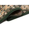 Koberec Z828A Z_GREEN EUFRAT BLX