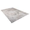Koberec S750A CREAM FEYRUZ FFR