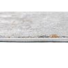 Koberec S750A CREAM FEYRUZ FFR