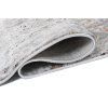 Koberec S750A CREAM FEYRUZ FFR