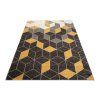 Koberec 36327/37254 FIESTA