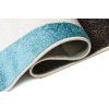 Koberec 36220/37123 FIESTA