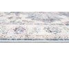Koberec JZ-1205A FLANEL S POTLAČOU