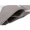 Koberec DA55A GRAY GALA ESM