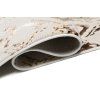 Koberec MZ25C SHRNIK CREAM GOLDEN HBJ