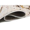 Koberec MZ27D SHRNIK CREAM GOLDEN HBJ