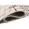 Koberec MZ28E SHRNIK CREAM GOLDEN HBJ