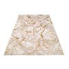 Koberec MZ34B SHRNIK CREAM GOLDEN HBE