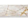 Koberec MZ34B SHRNIK CREAM GOLDEN HBE
