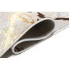 Koberec MZ34D SHRNIK CREAM GOLDEN HBJ