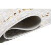 Koberec MZ38K SHRNIK CREAM GOLDEN HBJ