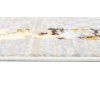 Koberec MZ38K SHRNIK CREAM GOLDEN HBJ